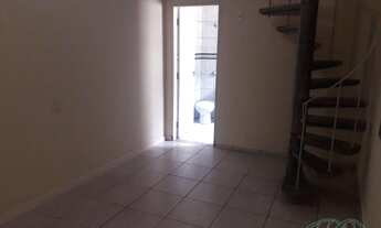 Imagem 5: Residencial - Vl Osasco