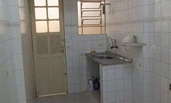 Imagem 5: Alugo excelente casa