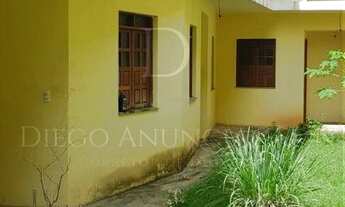 Imagem 3: Kitnet para Venda em Lauro de Freitas, Ipitanga, 1 dormitório, 1 banheiro, 1 vaga