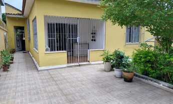 Imagem 5: Casa para venda tem 148 metros quadrados com 2 quartos em Jardim Carioca - Rio de Janeiro