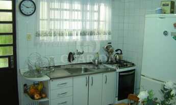 Imagem 5: Casa para comprar no bairro Menino Deus - Porto Alegre com 3 quartos