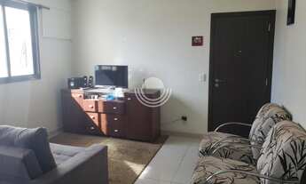 Imagem 5: Apartamento - Cambuí - Campinas