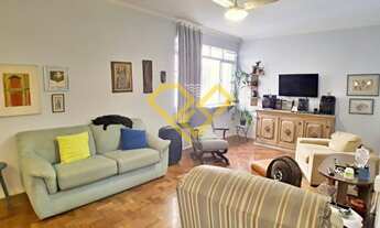 Imagem 3: Apartamento à venda, 2 quartos, 1 suíte, 1 vaga, Gonzaga - Santos/SP