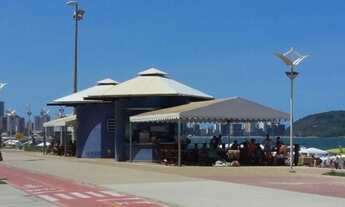 Imagem: Temporada Guarapari, Praia do Morro