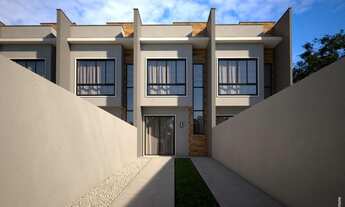 Imagem 4: Casa para Venda em Guaramirim, Bananal do Sul, 2 dormitórios, 1 banheiro, 1 vaga