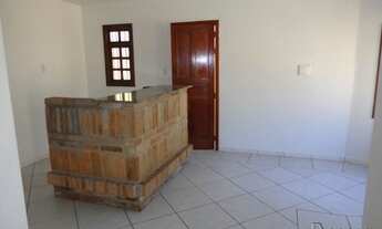 Imagem 3: CASA Operário Novo Hamburgo