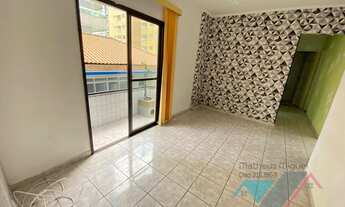 Imagem: Apartamento para Venda em Praia Grande