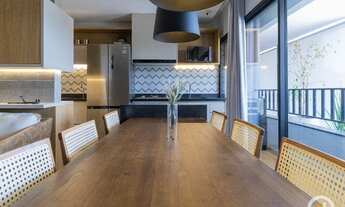 Imagem 5: GOIâNIA - Apartamento Padrão - Setor Bela Vista