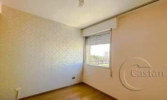 Imagem 4: SAO PAULO - Apartamento Padrão - Tatuapé