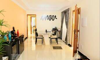 Imagem 2: Sobrado com 3 dormitórios à venda, 118 m² por R$ 650.000,00 - Vila Arriete - São Paulo/SP