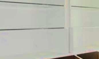 Imagem 2: Apartamento de 67 metros quadrados no bairro Flamengo com 2 quartos