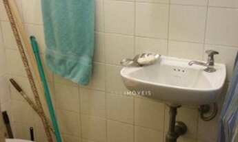 Imagem 3: Apartamento com 3 dormitórios à venda, 75 m² por R$ 959.000 - São Conrado - Rio de Janeiro