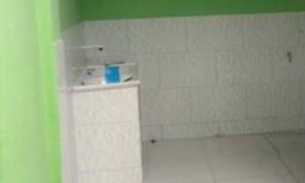 Imagem 4: NO-Casa na ribeira