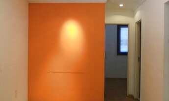 Imagem 3: Apartamento com 2 dormitórios à venda em Belo Horizonte