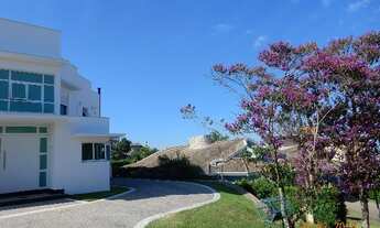 Imagem 4: CASA EM CONDOMINIO RESIDENCIAL em VALINHOS - SP, PINHEIRO