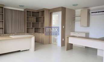 Imagem 6: ITAJAí - Conjunto Comercial/Sala - Centro