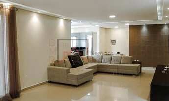 Imagem 7: Casa 3 Dormitórios mobiliada -R$7.800,00 Condomínio Quinta do japi Cabreúva