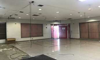 Imagem 5: Ponto comercial/Loja/Box para aluguel com 300 metros quadrados em Indianópolis - São Paulo