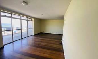 Imagem 5: Apartamento 3 Quartos Bairro Centro Cabo Frio