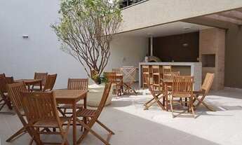 Imagem 6: Apartamento com 2 dormitórios à venda, 61 m² por R$ 410.527 - Anil - Rio de Janeiro/RJ