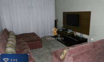 Imagem 3: Casa com 3 dormitórios à venda, 140 m² por R$ 1.600.000 - Jardim Peri Peri - São Paulo/SP