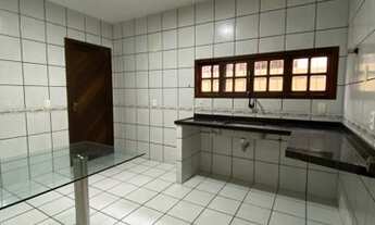 Imagem 7: Casa em condomínio disponível para LOCAÇÃO