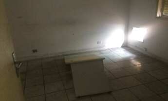 Imagem 6: SÃO PAULO - Comercial - BROOKLIN