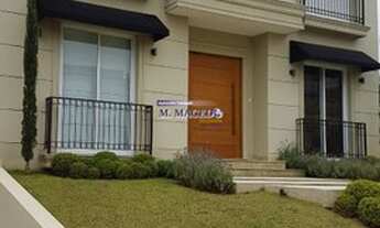 Imagem 6: Genesis 1 ! linda casa bem localizada com linda vista!