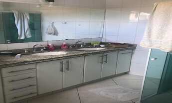 Imagem 4: Excelente apartamento em ótima localização