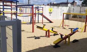 Imagem: Vendo apto no condomínio Bertioga aceita