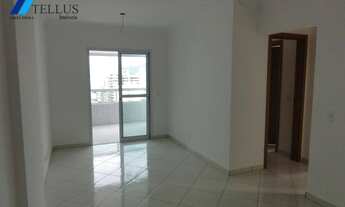 Imagem 7: TELLUS IMOVEIS - APARTAMENTO - TUPI - VISTA MAR - 2 DORM SENDO 1 SUÍTE