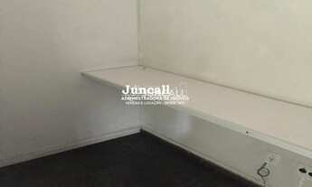 Imagem: Sala para aluguel, Graça - Belo Horizonte/MG