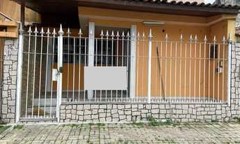 Imagem: Ponto comercial/Loja/Box para aluguel possui