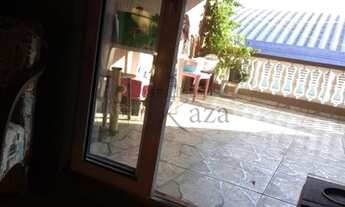 Imagem 4: Casa - Jardim Paraíso - 4 dormitórios - 160m²