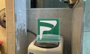 Imagem 5: Apartamento com 2 dormitórios à venda, 65 m² por R$ 265.000 - Centro - Niterói/RJ