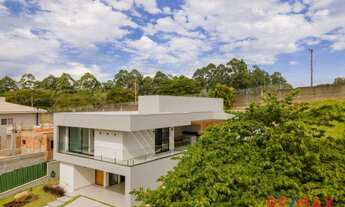 Imagem: Casa com 3 dormitórios à venda, 255 m²