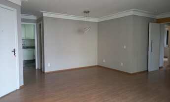 Imagem: Venda Apartamento 3 Dormitórios - 117 m²