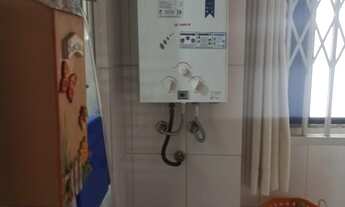 Imagem 6: Apartamento de 3 Quartos em Campinas, São José, SC