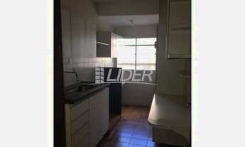 Imagem 5: Venda Apartamento SANTA MÔNICA