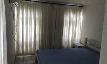 Imagem 3: Vilage no condomínio Araua . Janeiro já alugado