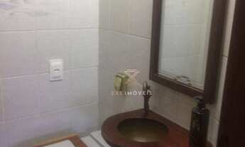 Imagem 4: Apartamento com 2 dormitórios à venda, 57 m² por R$ 500.000 - Barra da Tijuca - Rio de Jan