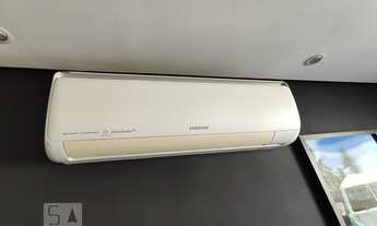 Imagem 4: Apartamento à Venda - Santos Dumond, 3 Quartos, 52 m2