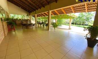 Imagem 3: Chácara em Condomínio fechado