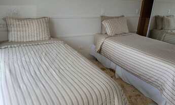 Imagem 6: Casa residencial à venda, Acapulco, Guarujá