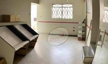 Imagem 3: Sala para alugar, 140 m² por R$ 6.000,00/mês - Região Central - Caieiras/SP