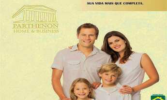 Imagem 6: Apartamento a Venda - PRONTO - Altiplano Cabo Branco - João Pessoa - PB