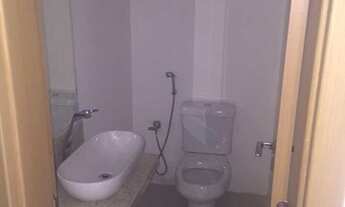 Imagem 7: Apartamento RESIDENCIAL em PIRACICABA - SP, CIDADE ALTA