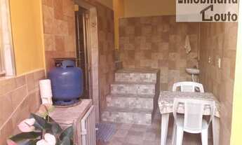 Imagem 5: Sobrados para Financiamento à venda em Mogi das Cruzes/SP - Compre o seu sobrados para fi