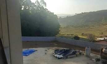 Imagem 5: Chácara para Venda em Centro Córrego do Bom Jesus-MG - 507