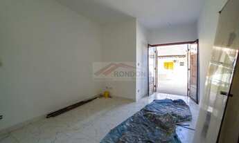 Imagem 5: Sobrado para locação com 4 dormitórios e uma suíte, 180m² - Macedo